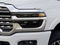2027 RAM Ram 3500 RAM 3500 LIMITED CREW CAB 4X4 6'4' BOX