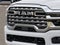 2027 RAM Ram 3500 RAM 3500 LIMITED CREW CAB 4X4 6'4' BOX