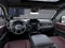 2027 RAM Ram 3500 RAM 3500 LIMITED CREW CAB 4X4 6'4' BOX