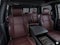 2027 RAM Ram 3500 RAM 3500 LIMITED CREW CAB 4X4 6'4' BOX