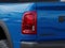 2026 RAM Ram 2500 RAM 2500 REBEL CREW CAB 4X4 6'4' BOX