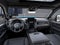 2026 RAM Ram 2500 RAM 2500 REBEL CREW CAB 4X4 6'4' BOX
