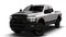 2026 RAM Ram 2500 RAM 2500 REBEL CREW CAB 4X4 6'4' BOX