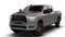 2026 RAM Ram 2500 RAM 2500 LARAMIE MEGA CAB 4X4 6'4' BOX