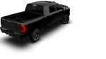 2026 RAM Ram 2500 RAM 2500 LARAMIE MEGA CAB 4X4 6'4' BOX
