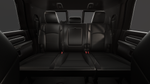 2026 RAM Ram 2500 RAM 2500 LARAMIE MEGA CAB 4X4 6'4' BOX