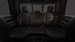 2026 RAM Ram 2500 RAM 2500 LIMITED CREW CAB 4X4 6'4' BOX