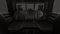 2026 RAM Ram 2500 RAM 2500 LIMITED CREW CAB 4X4 6'4' BOX