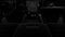 2026 RAM Ram 2500 RAM 2500 LIMITED CREW CAB 4X4 6'4' BOX