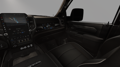 2026 RAM Ram 2500 RAM 2500 LIMITED CREW CAB 4X4 6'4' BOX