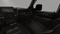 2026 RAM Ram 2500 RAM 2500 LIMITED CREW CAB 4X4 6'4' BOX