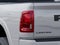 2026 RAM Ram 2500 RAM 2500 LIMITED CREW CAB 4X4 6'4' BOX