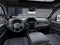 2026 RAM Ram 2500 RAM 2500 LIMITED CREW CAB 4X4 6'4' BOX