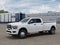 2026 RAM Ram 3500 RAM 3500 BIG HORN CREW CAB 4X4 8' BOX