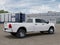 2026 RAM Ram 3500 RAM 3500 BIG HORN CREW CAB 4X4 8' BOX