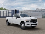 2026 RAM Ram 3500 RAM 3500 BIG HORN CREW CAB 4X4 8' BOX