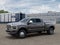 2027 RAM Ram 3500 RAM 3500 LIMITED MEGA CAB 4X4 6'4' BOX