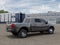 2027 RAM Ram 3500 RAM 3500 LIMITED MEGA CAB 4X4 6'4' BOX