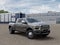2027 RAM Ram 3500 RAM 3500 LIMITED MEGA CAB 4X4 6'4' BOX