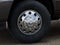 2027 RAM Ram 3500 RAM 3500 LIMITED MEGA CAB 4X4 6'4' BOX