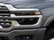 2027 RAM Ram 3500 RAM 3500 LIMITED MEGA CAB 4X4 6'4' BOX