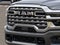2027 RAM Ram 3500 RAM 3500 LIMITED MEGA CAB 4X4 6'4' BOX