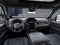 2027 RAM Ram 3500 RAM 3500 LIMITED MEGA CAB 4X4 6'4' BOX