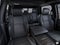 2027 RAM Ram 3500 RAM 3500 LIMITED MEGA CAB 4X4 6'4' BOX