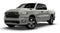 2026 RAM Ram 1500 RAM 1500 EXPRESS CREW CAB 4X2 5'7' BOX
