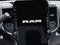 2027 RAM Ram 2500 RAM 2500 POWER WAGON CREW CAB 4X4 6'4' BOX