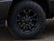 2027 RAM Ram 2500 RAM 2500 POWER WAGON CREW CAB 4X4 6'4' BOX