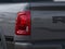 2027 RAM Ram 2500 RAM 2500 POWER WAGON CREW CAB 4X4 6'4' BOX