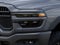 2027 RAM Ram 2500 RAM 2500 POWER WAGON CREW CAB 4X4 6'4' BOX