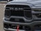 2027 RAM Ram 2500 RAM 2500 POWER WAGON CREW CAB 4X4 6'4' BOX
