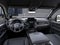 2027 RAM Ram 2500 RAM 2500 POWER WAGON CREW CAB 4X4 6'4' BOX