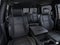 2027 RAM Ram 2500 RAM 2500 POWER WAGON CREW CAB 4X4 6'4' BOX