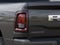 2027 RAM Ram 2500 RAM 2500 BIG HORN CREW CAB 4X4 6'4' BOX