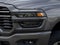 2027 RAM Ram 2500 RAM 2500 BIG HORN CREW CAB 4X4 6'4' BOX