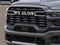 2027 RAM Ram 2500 RAM 2500 BIG HORN CREW CAB 4X4 6'4' BOX