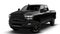 2027 RAM Ram 2500 RAM 2500 LARAMIE CREW CAB 4X4 6'4' BOX