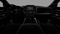 2027 RAM Ram 2500 RAM 2500 LARAMIE CREW CAB 4X4 6'4' BOX