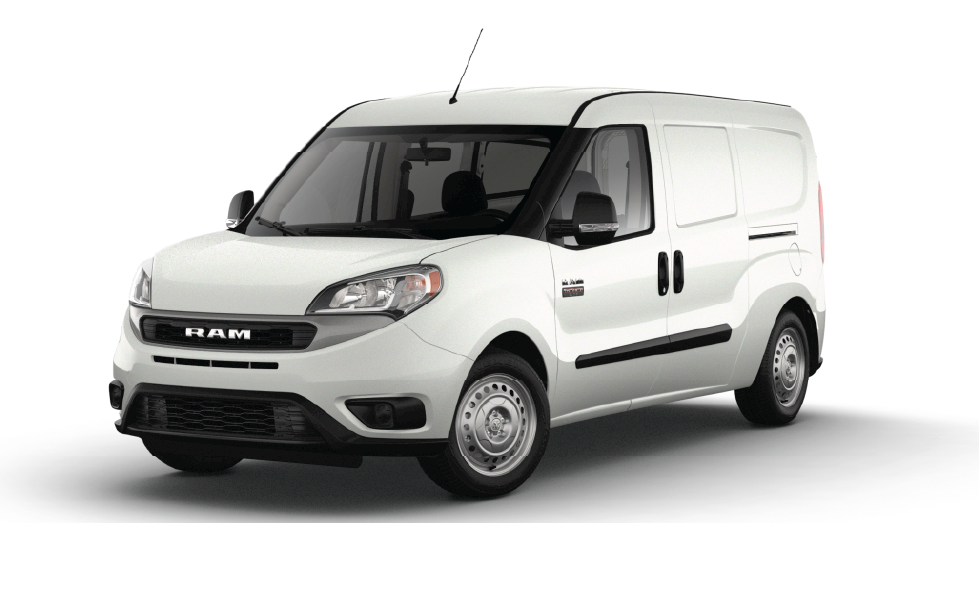 Jim Click Chrysler Dodge Ram in Tucson AZ