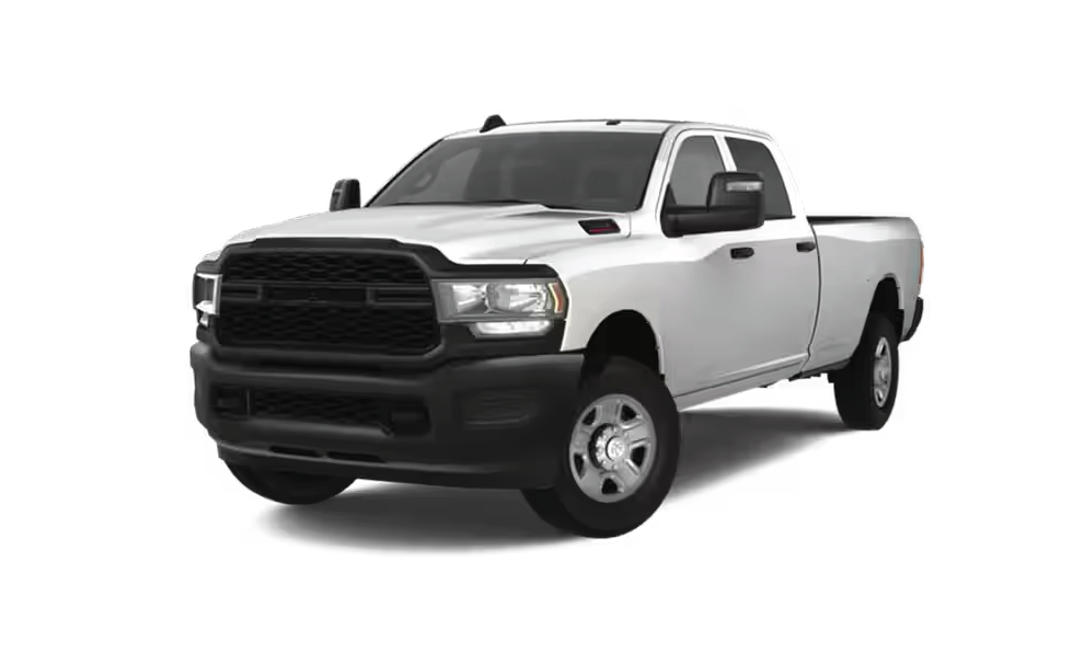 Jim Click Chrysler Dodge Ram in Tucson AZ