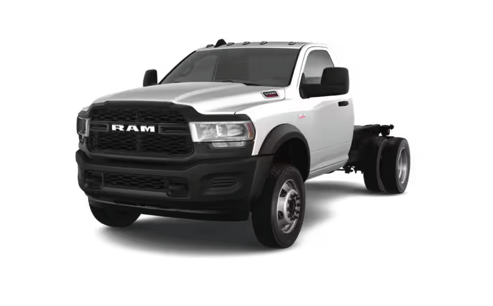 Jim Click Chrysler Dodge Ram in Tucson AZ