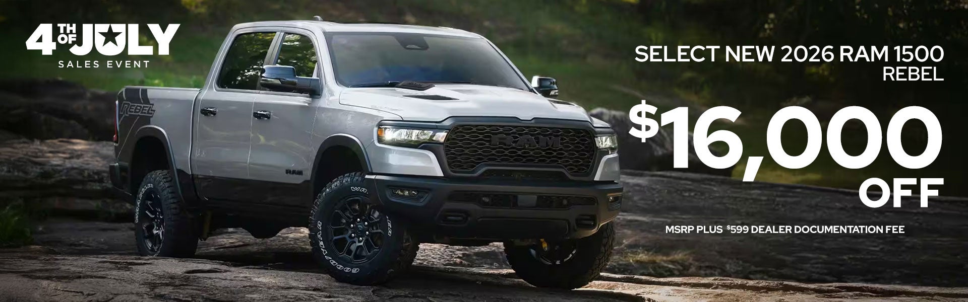 1500 Rebel