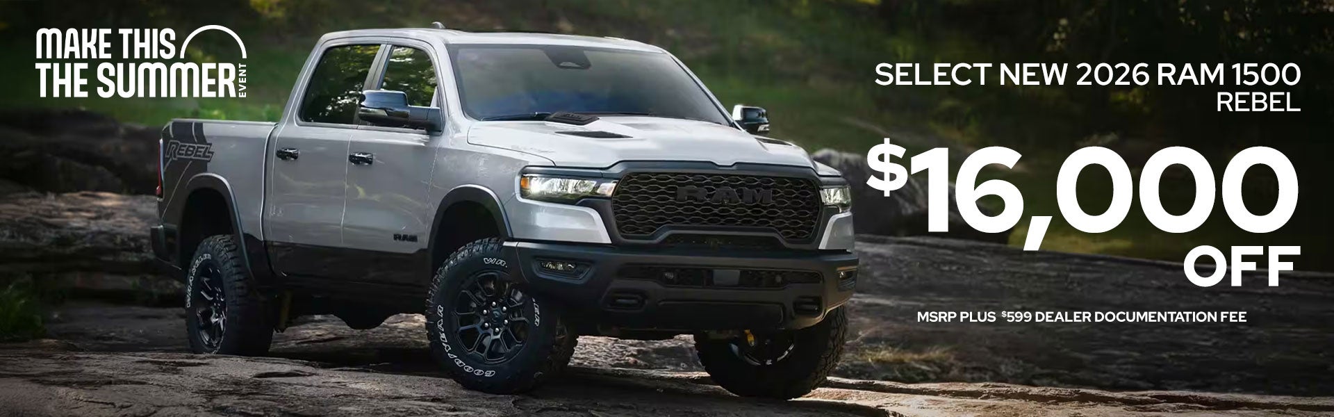 1500 Rebel